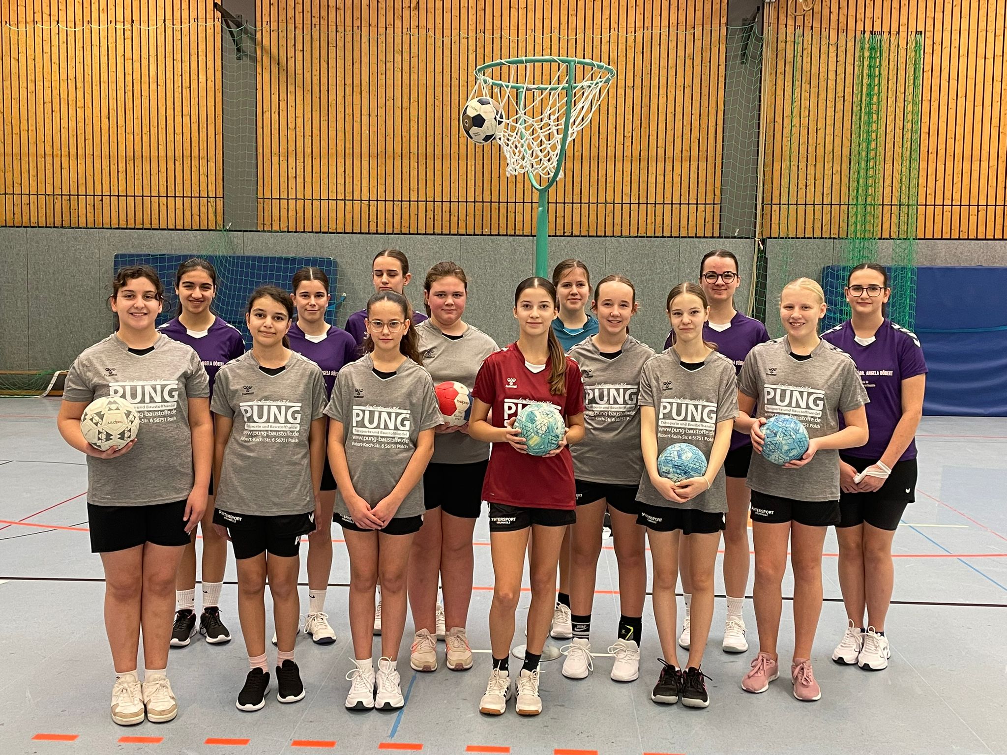 20260220 1.2. Mannschaft TV Krlich