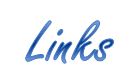 Links