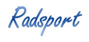 radsport