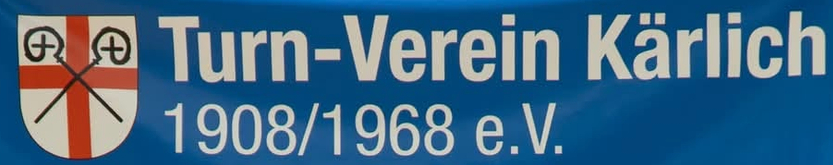TV Banner
